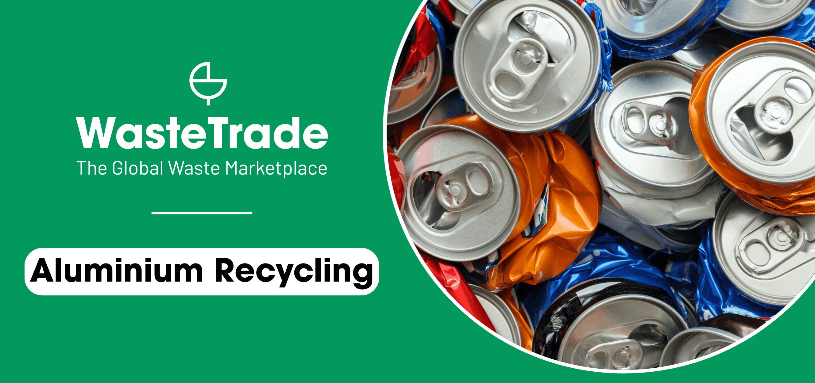 Aluminium Recycling