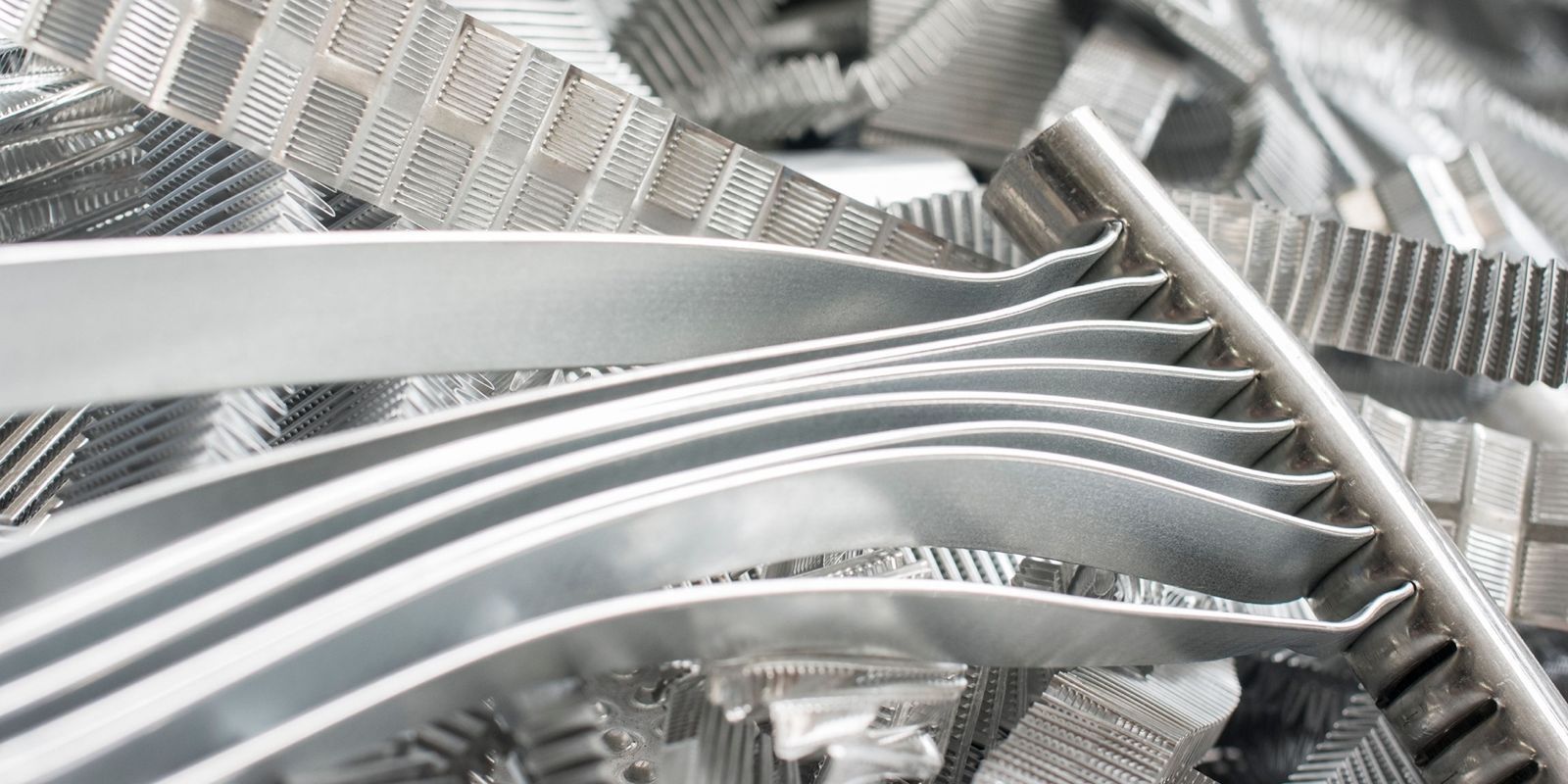 Aluminium Scrap Value