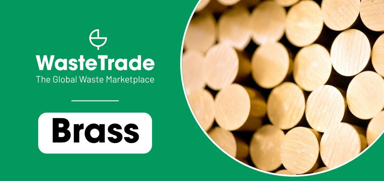 Brass: Metal, Properties, Uses and Commercial Trading