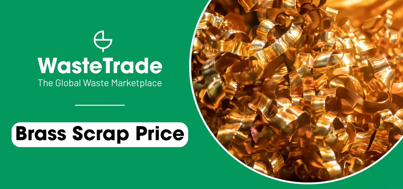 Brass Scrap Price: Value, Quotes and What Affects the Rate