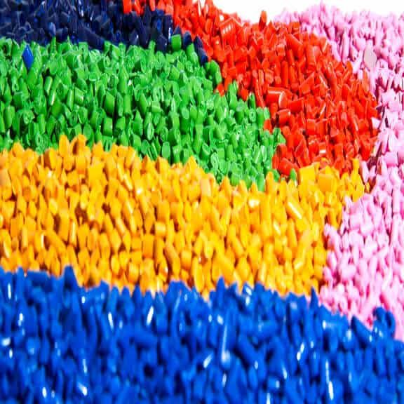Buy-Polycarbonate