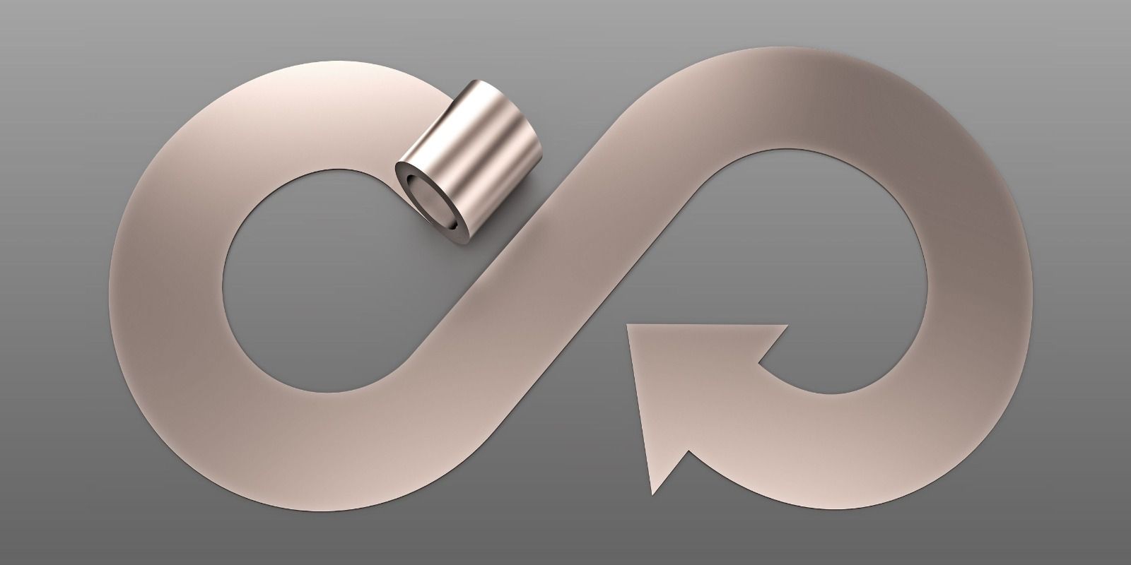 Can Steel Be Recycled