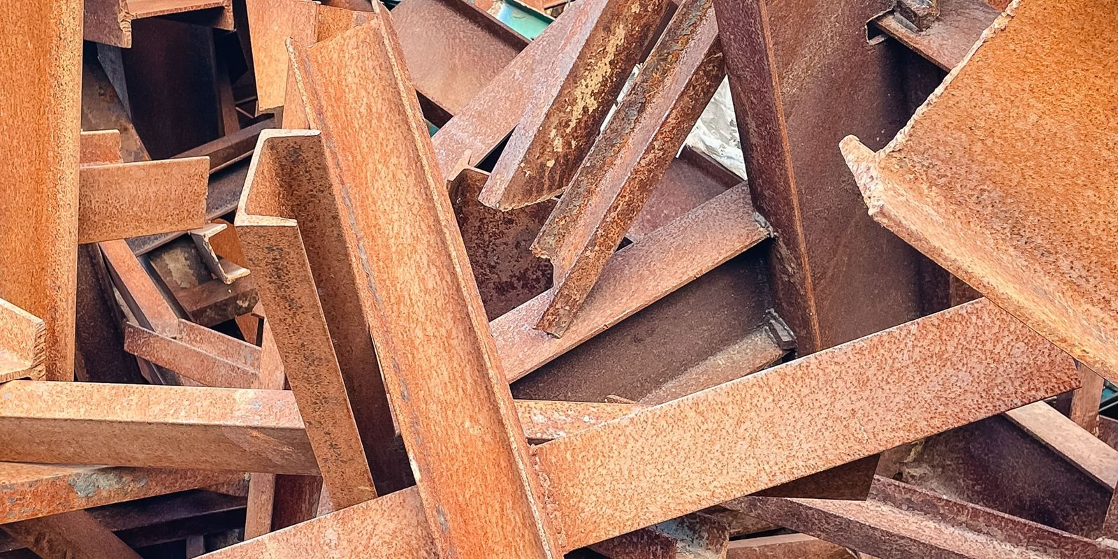 Construction Debris and Building Waste