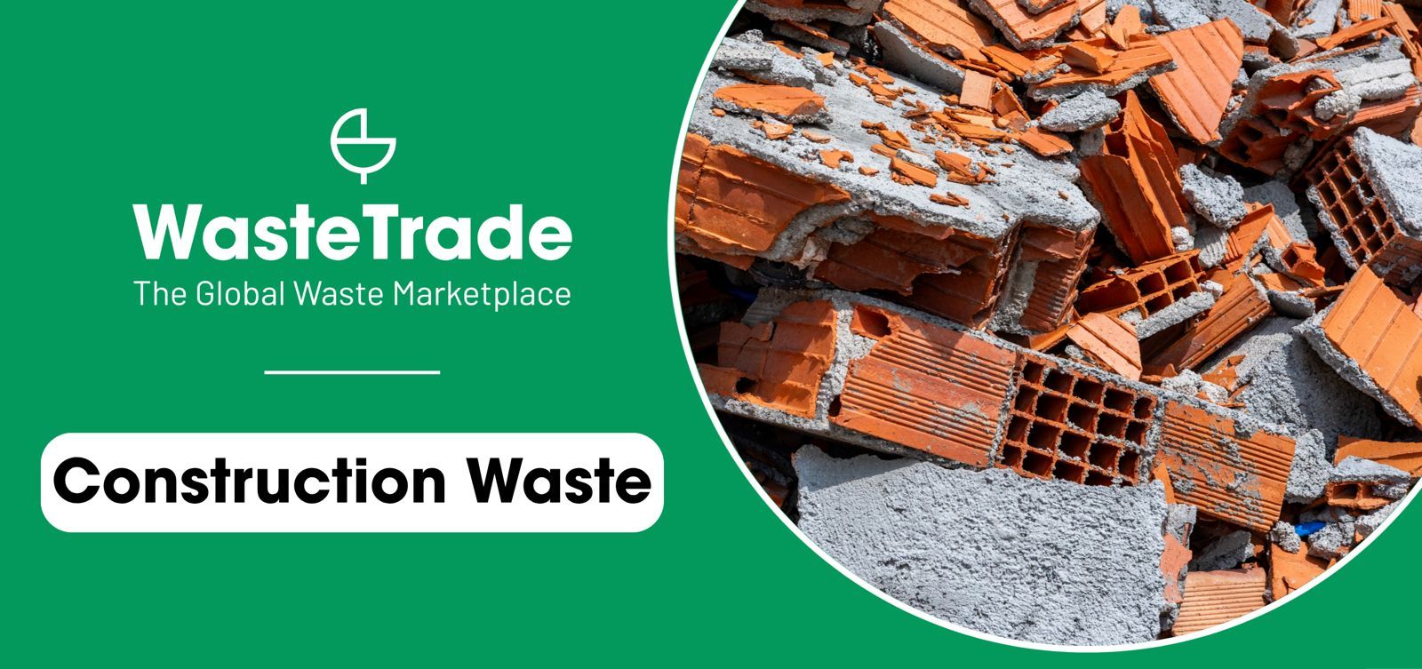 Construction Waste