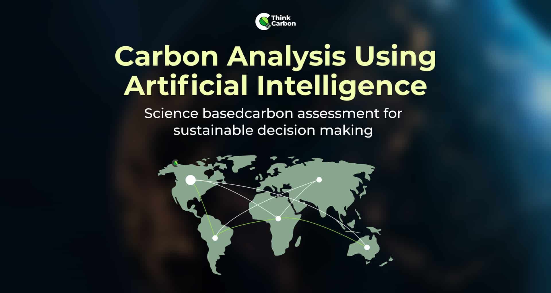 ThinkCarbon