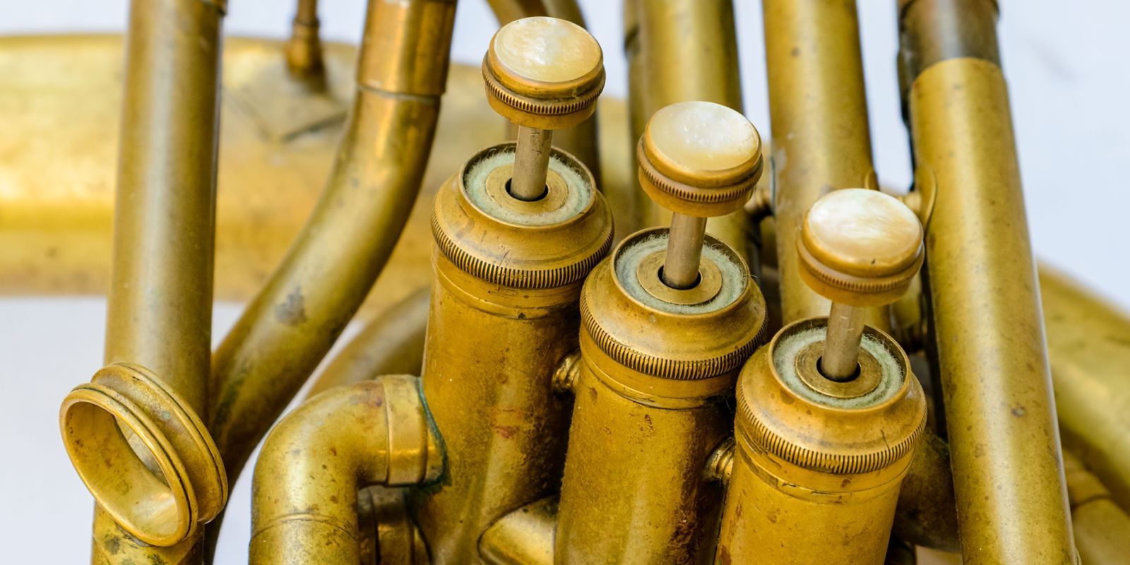 How Much is Scrap Brass Worth