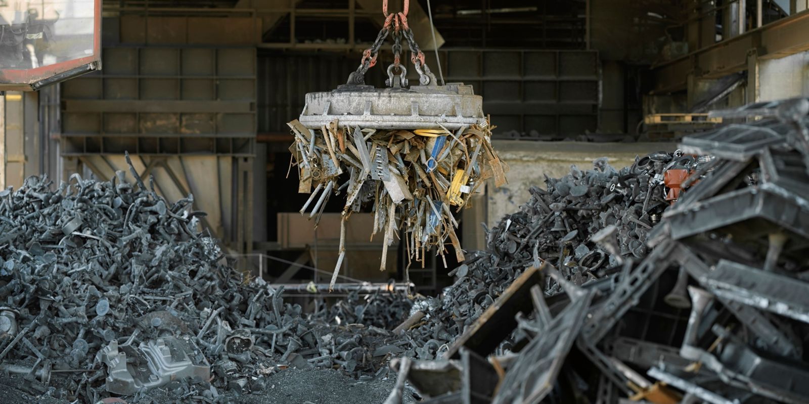 Is Zinc Magnetic