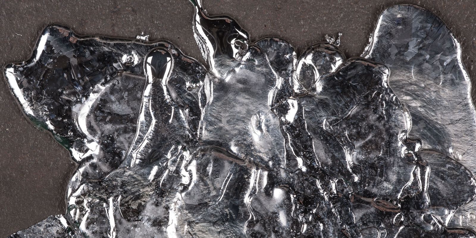 Lead Melting Point