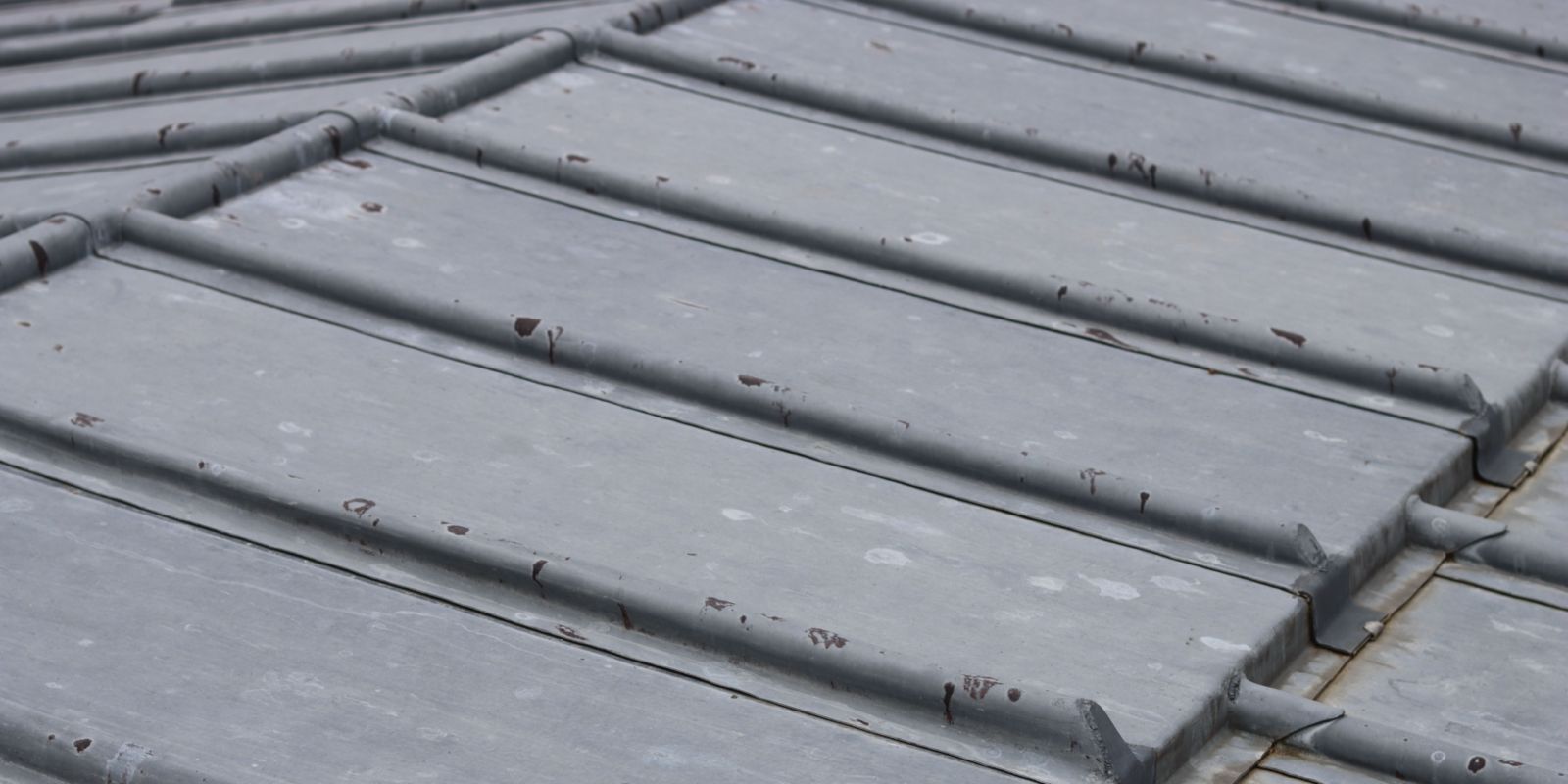 Lead Scrap Rate