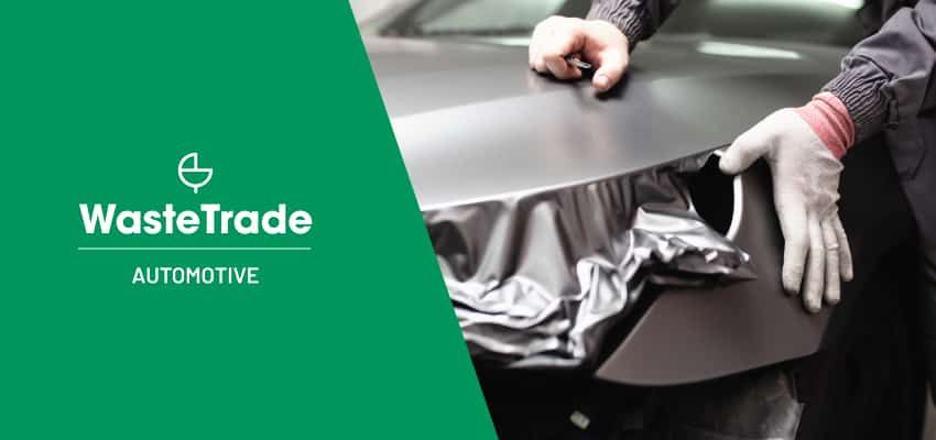 Automotive