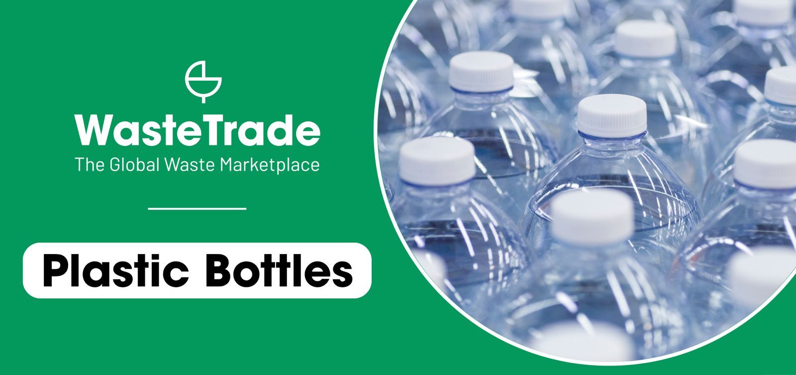 Plastic Bottles