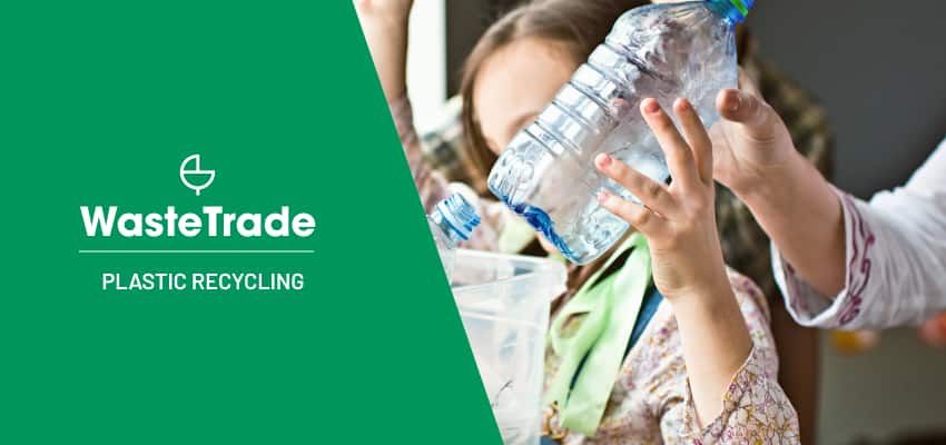 Plastic Recycling