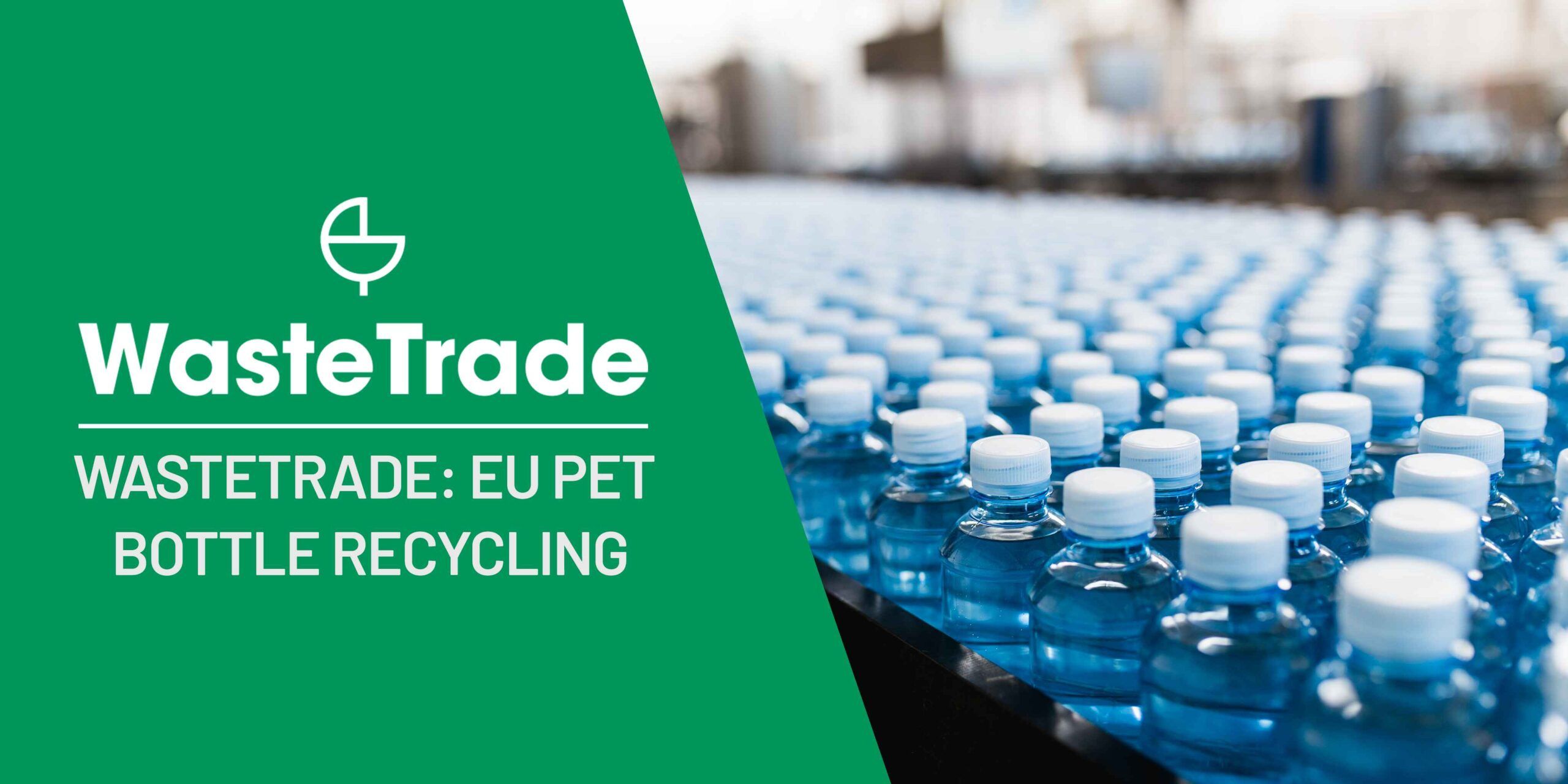 EU Guidelines for Recycled Plastic Bottles | 2025 Update