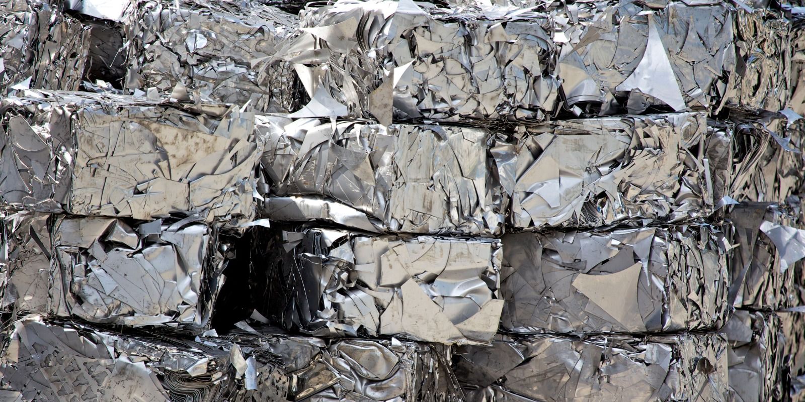 Stainless Steel Scrap Value