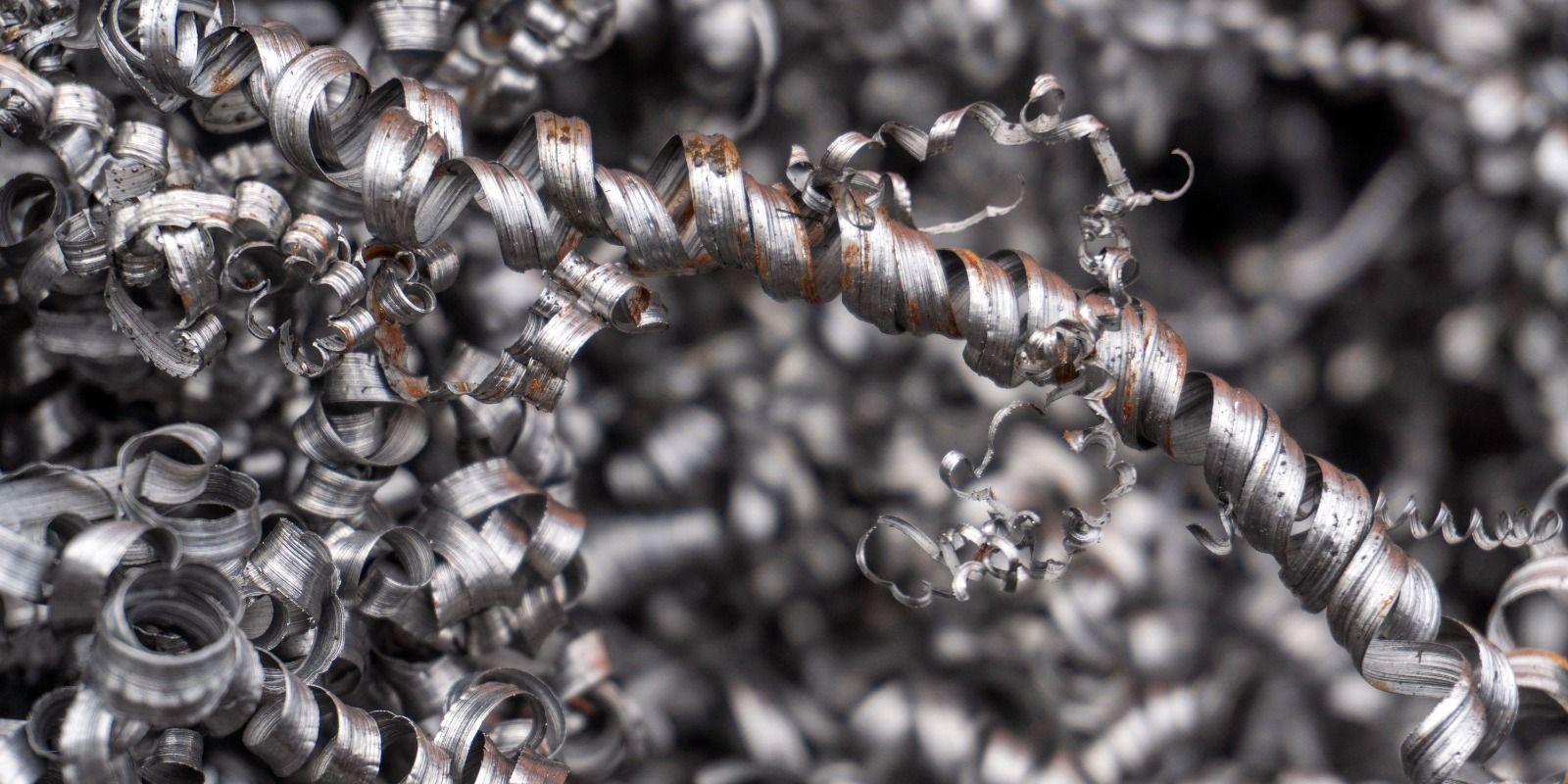 Steel Metal Recycling Prices