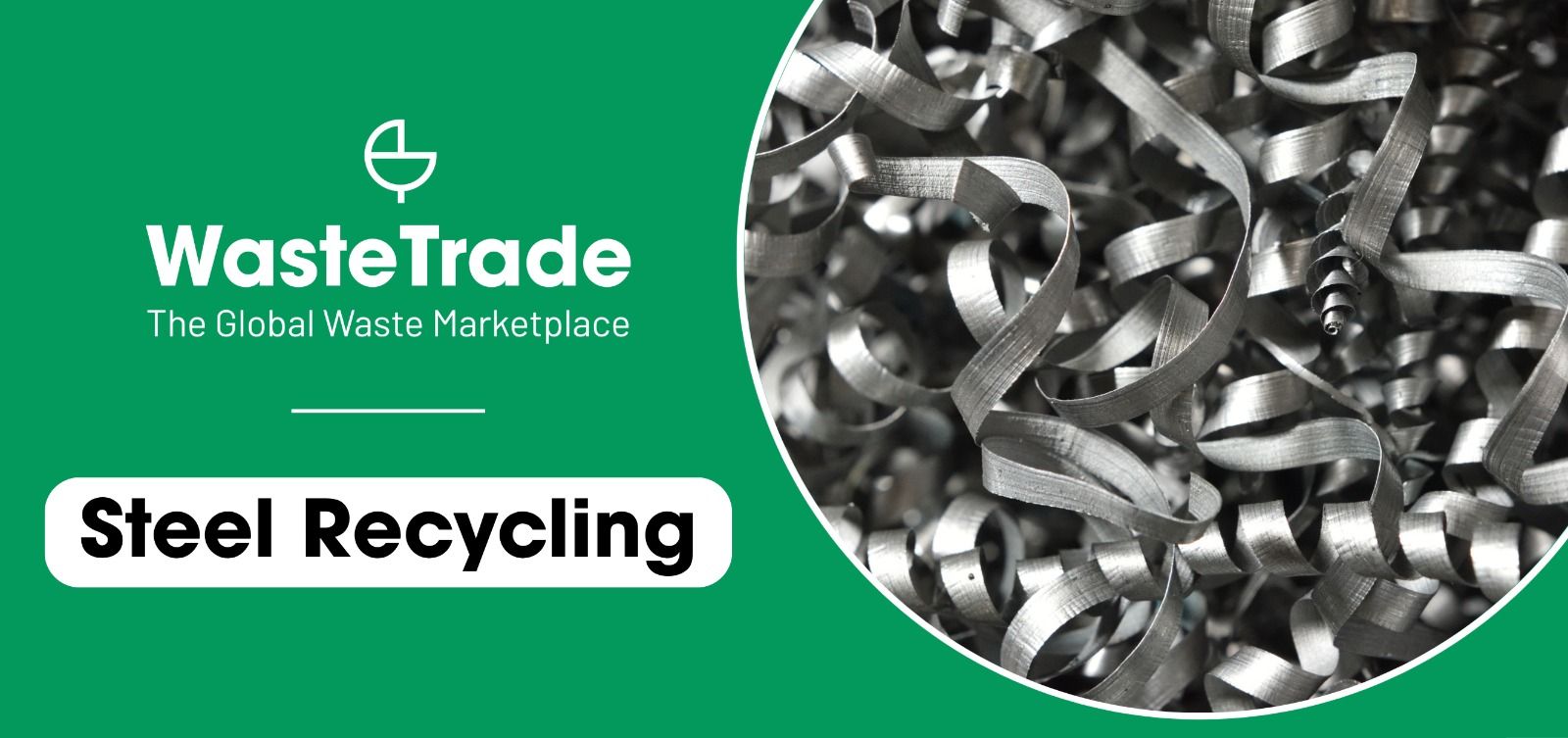 Steel Recycling