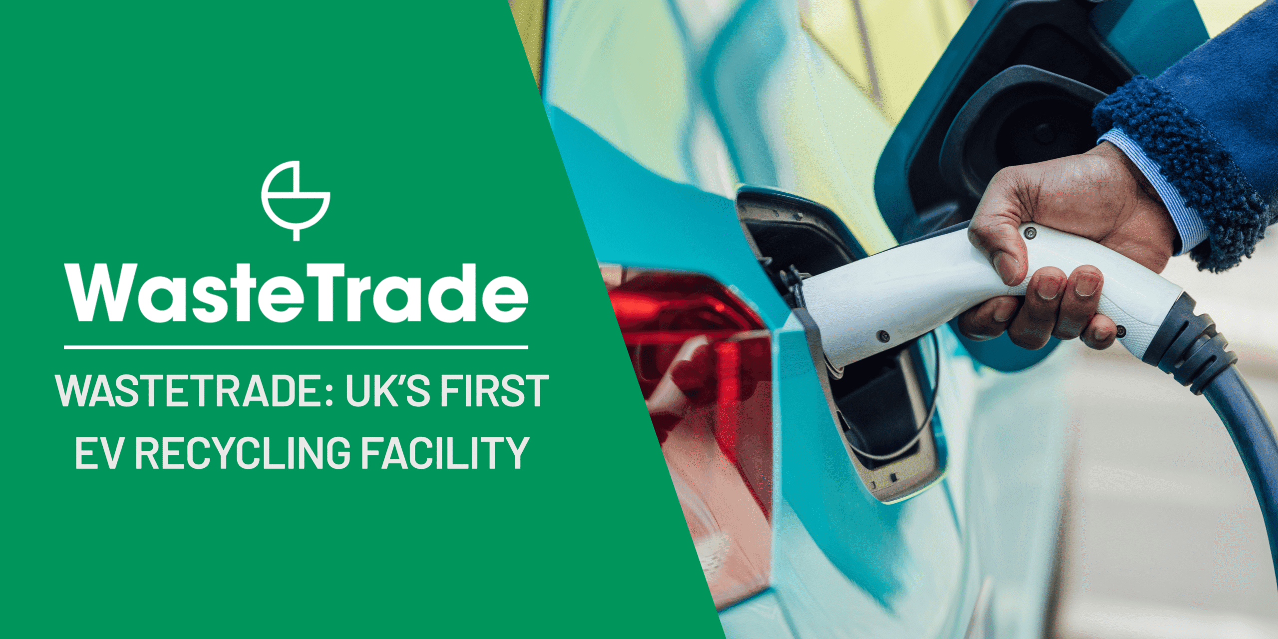 From Scrap to Supply: Altilium’s Plymouth Facility and the Future of Battery Recycling in Britain