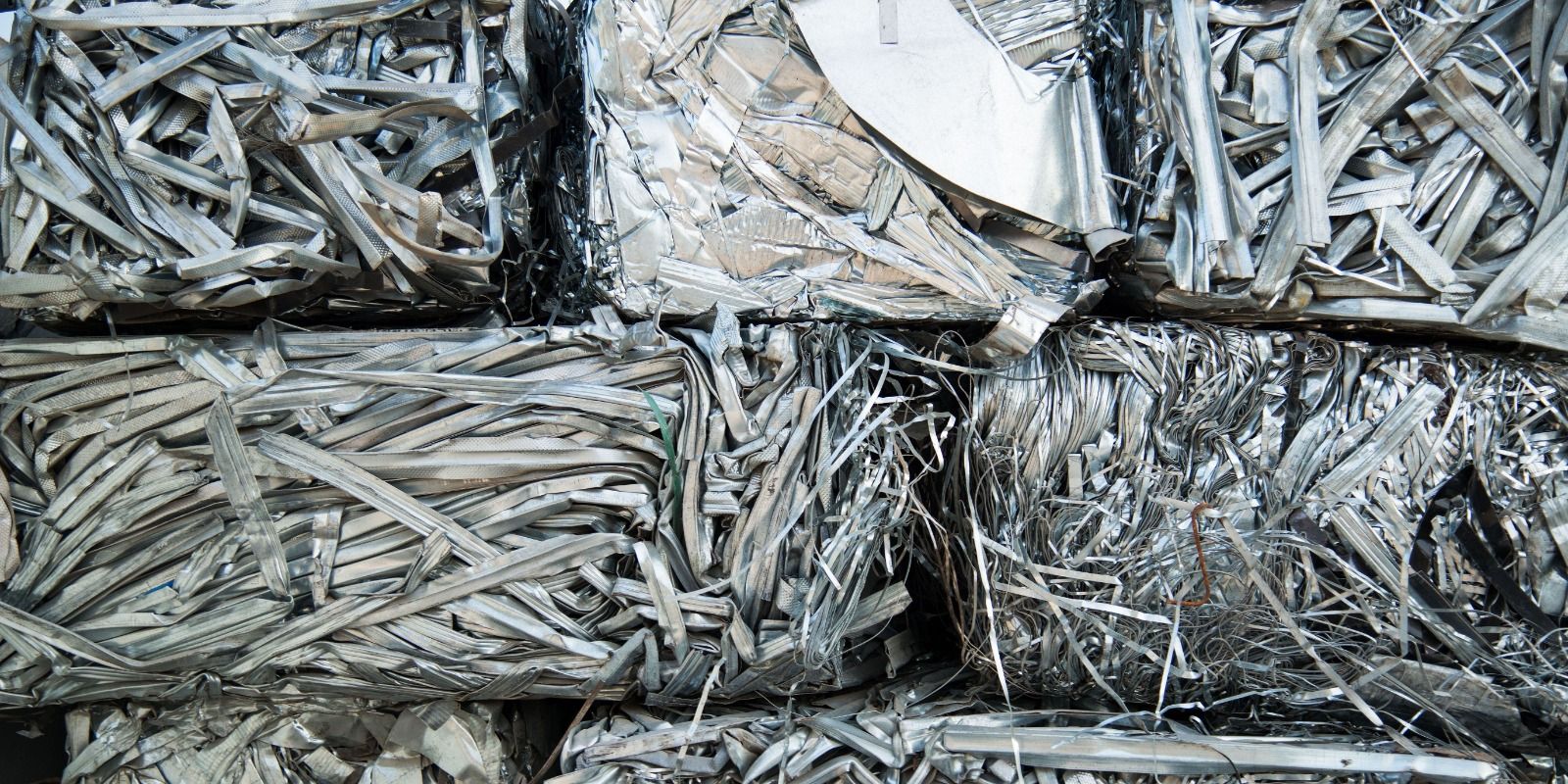 WasteTrade Steel Recycling Prices