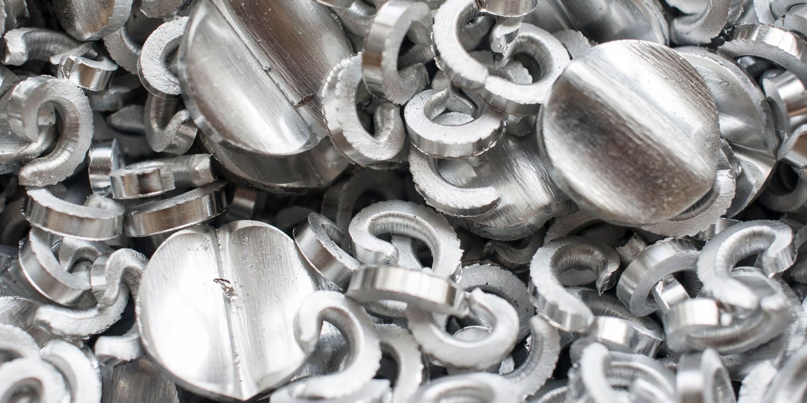 What Affects Aluminium Scrap Prices