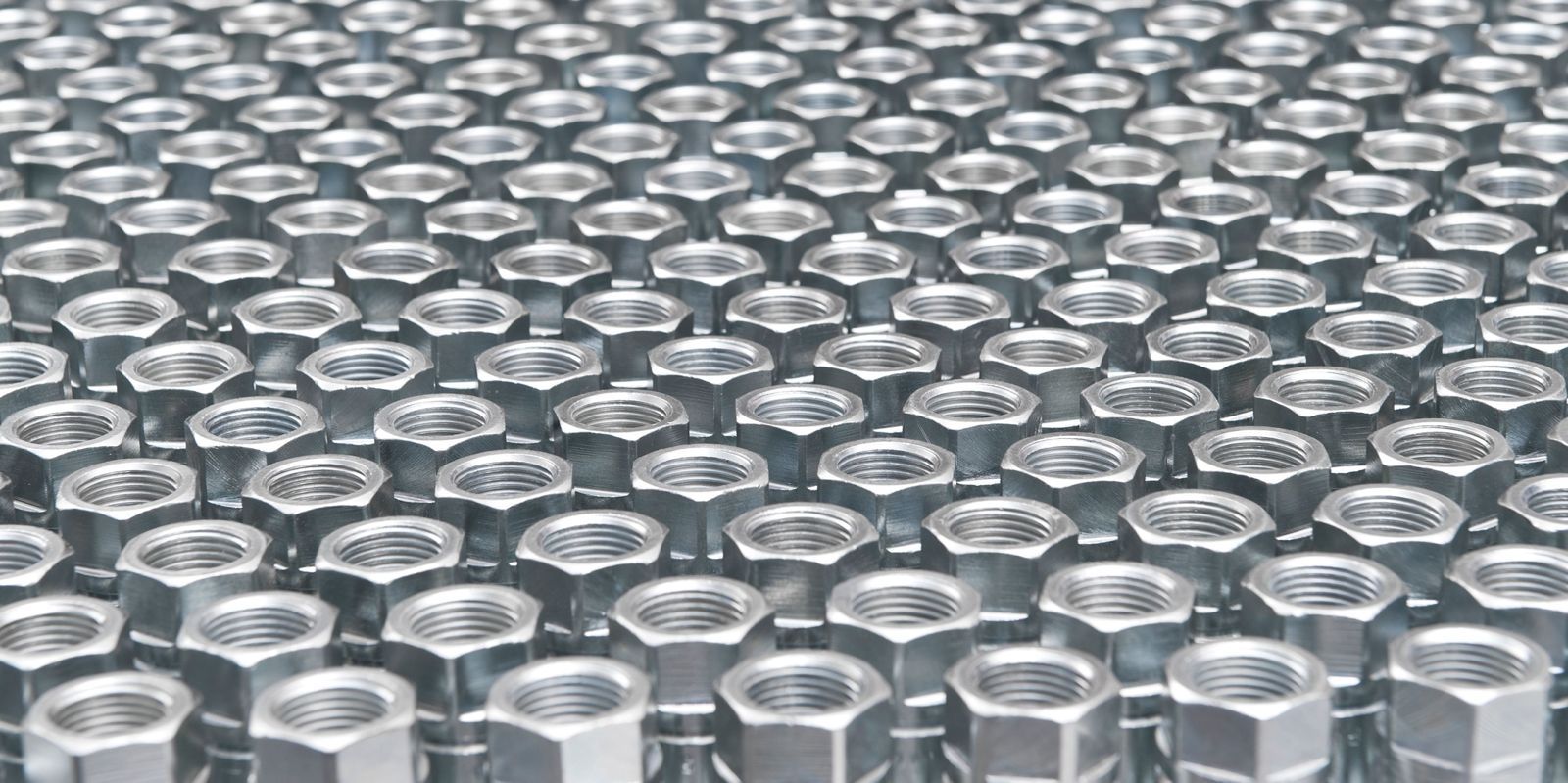 Zinc Alloy