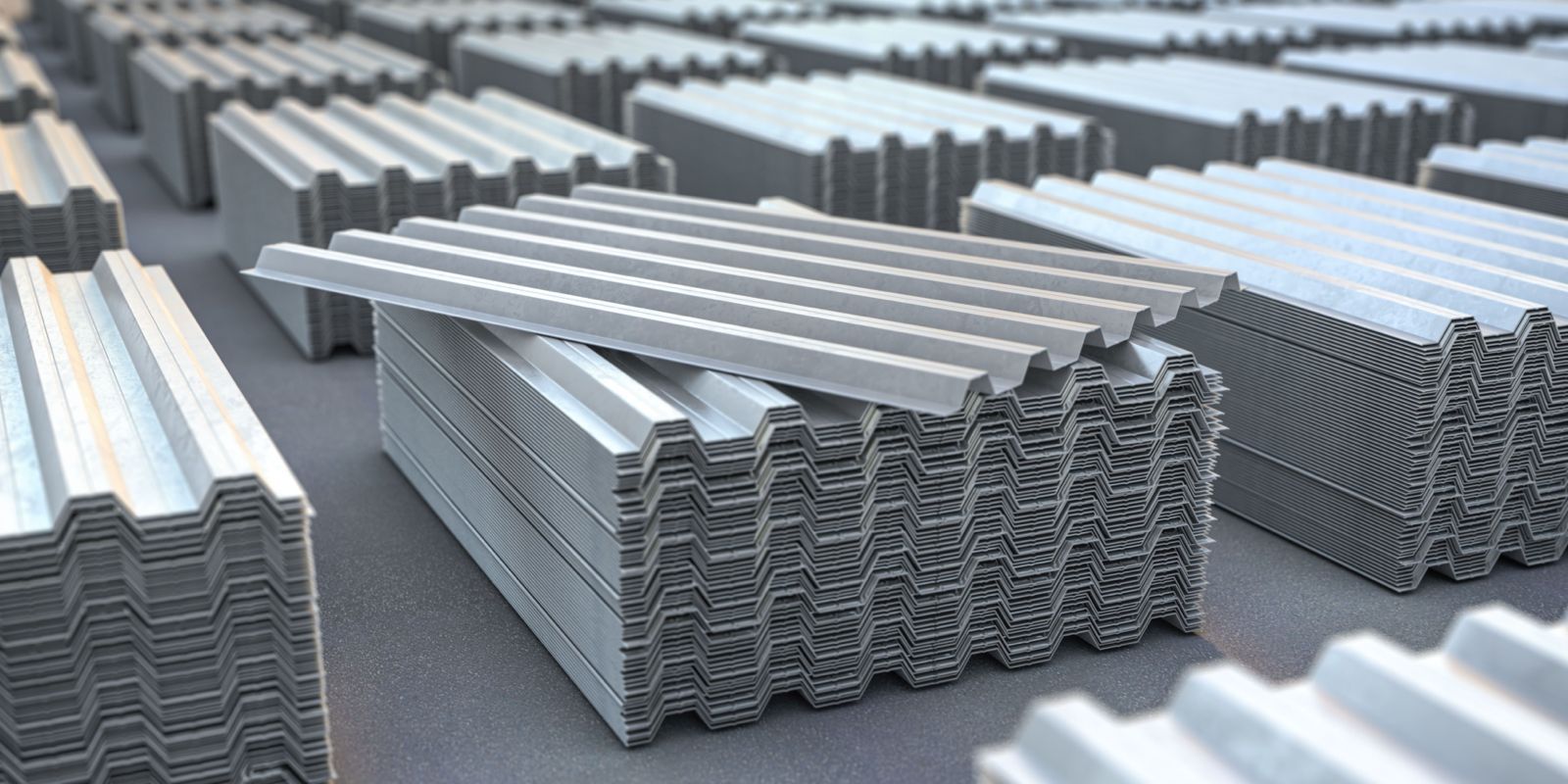 Zinc Uses