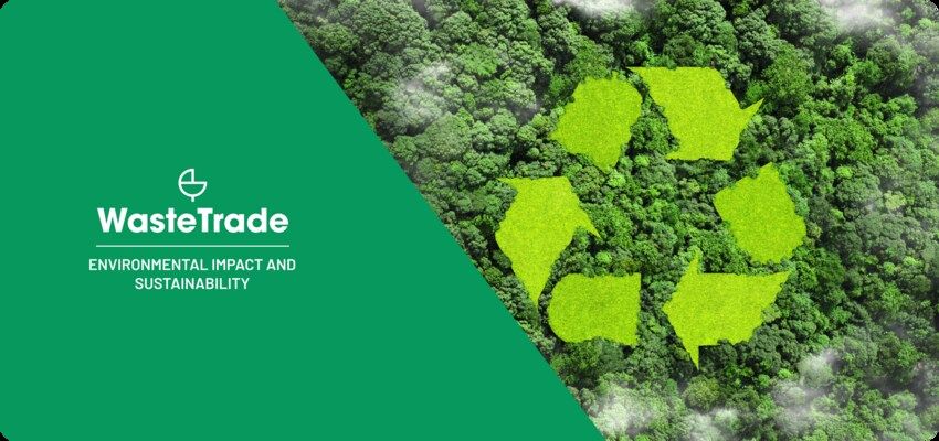 Environmental Impact and Sustainability