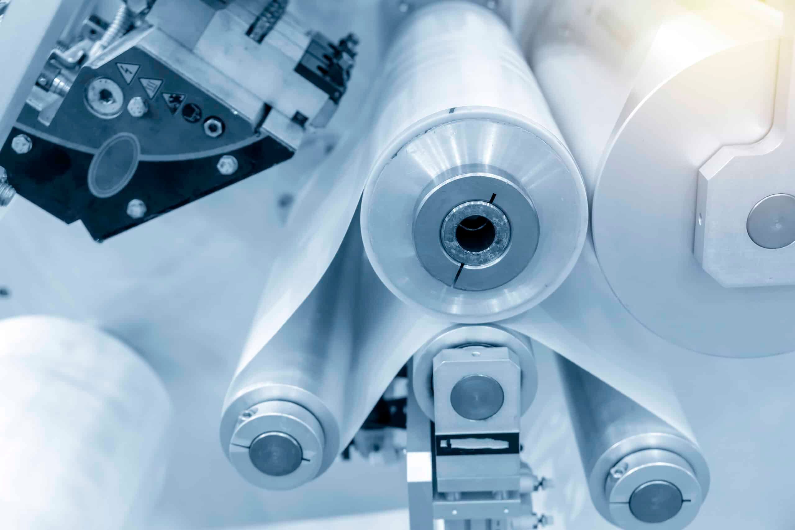 UK Gov Suggests Alterations to Plastic Packaging Tax to Promote Chemical Recycling