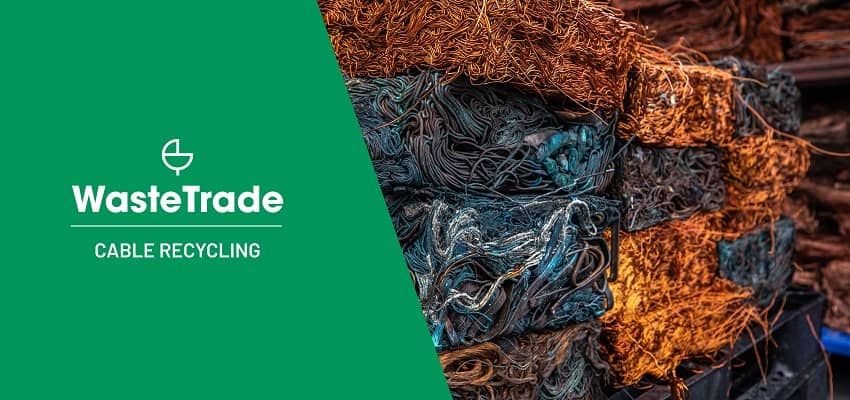 Cable Recycling