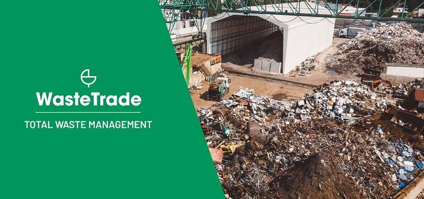 Total Waste Management