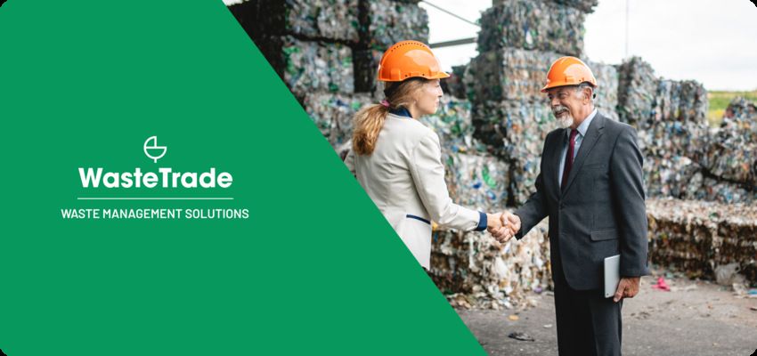 Waste Management Solutions