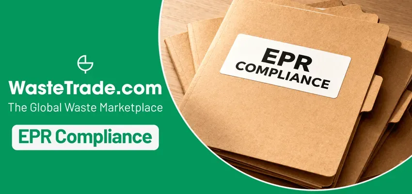 EPR Compliance Explained