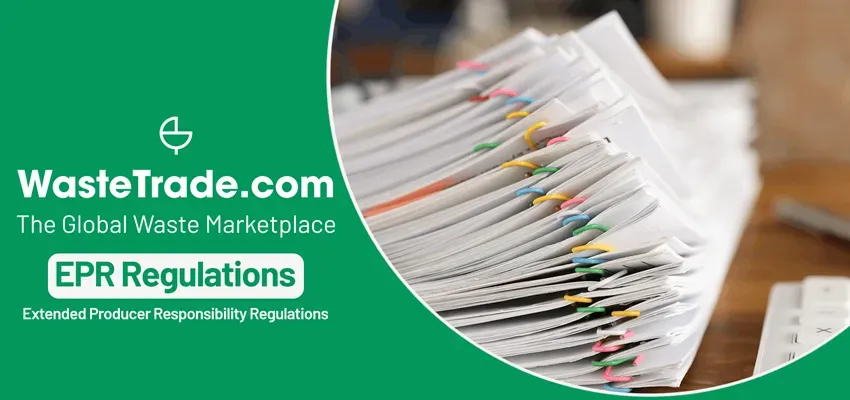 EPR Regulations Explained